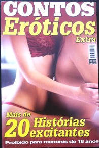 Contos eroticos phrase... does Remarkable, contos eroticos not puzzle