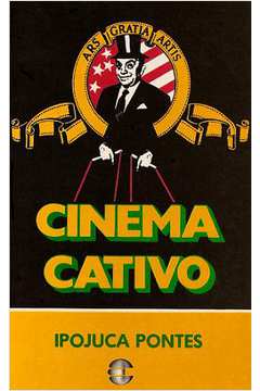 Cinema Cativo