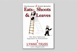 East Shoots S Leaves de Linne Truss pela Gotham Books

