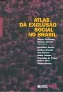 Atlas da Exclusão Social no Brasil