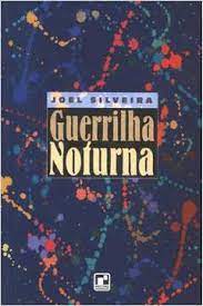 Guerrilha Noturna