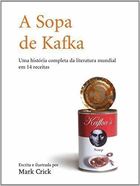 A Sopa de Kafka