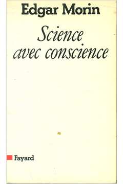 Science Avec Conscience