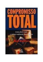 Compromisso Total