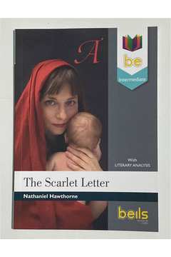 The Scarlet Letter - Intermediate