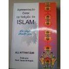 Apresentação Geral da Religião do Islam