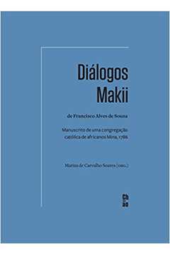 Diálogos Makii
