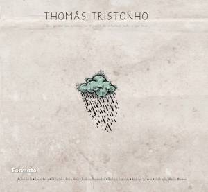 Thomas Tristonho