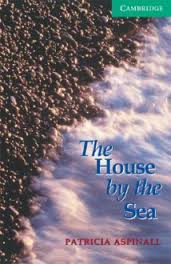 The House By the Sea