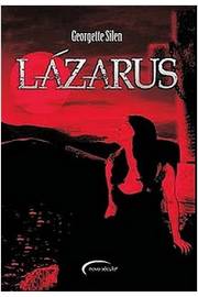 Lázarus