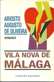 Vila Nova de Málaga