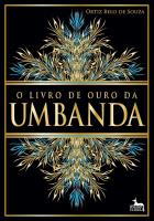 Livro de Ouro da Umbanda