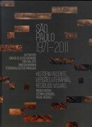São Paulo - 1971 - 2011