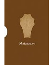 Matarazzo - Especial 2 Volumes