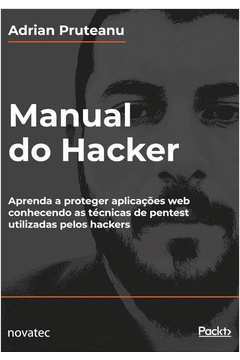 Manual do Hacker