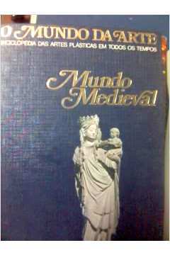 Mundo Medieval