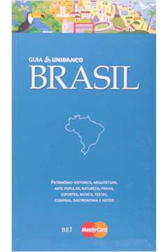 Guia Unibanco Brasil