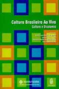 Cultura Brasileira ao Vivo