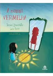 A Menina Vermelha