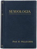 Sexuologia