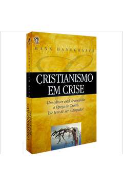 Cristianismo Em Crise