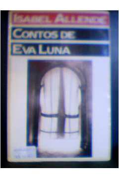 Contos de Eva Luna