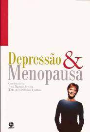 Depressao e Menopausa