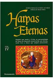 Harpas Eternas 4