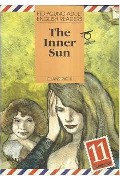The Inner Sun