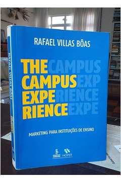 The Campus Experience