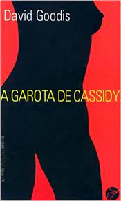A Garota de Cassidy