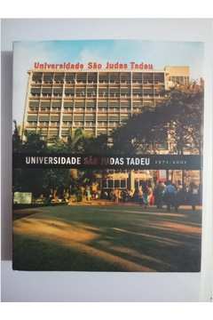 10 Melhores hotéis perto de USJT - Universidade São Judas Tadeu