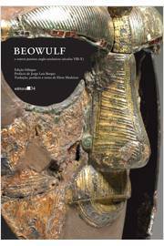 Beowulf: e Outros Poemas Anglo-saxônicos