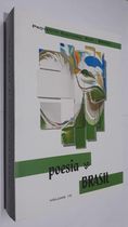 Poesia do Brasil Vol. 10