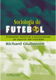 Sociologia do Futebol