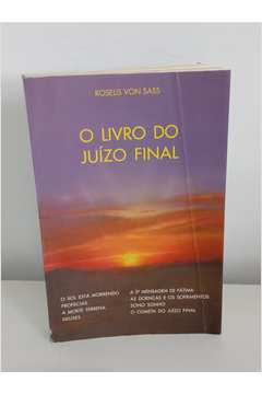 FINAL APOCALYPSE: O REQUIEM DAS SOMBRAS - 9786587068107 - Livros na   Brasil