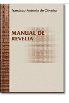 Manual de Revelia