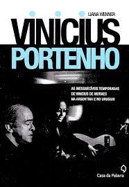 Vinicius Portenho
