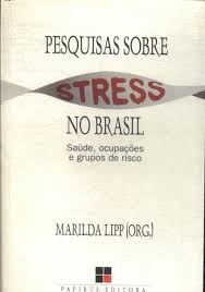Pesquisas Sobre Stress no Brasil
