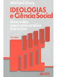 Ideologias e Ciência Social