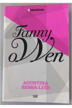 Fanny Owen