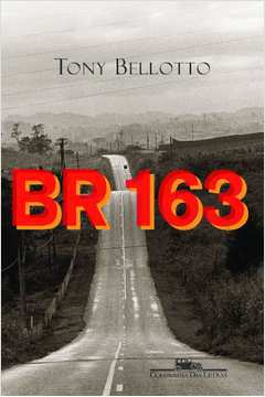 Br 163