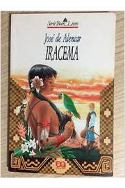 Iracema - Série Bom Livro