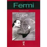 Livro Fermi Bassalo Caruso Estante Virtual