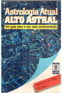 Astrologia Atual Alto Astral