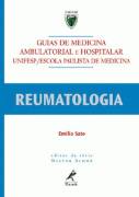 Guias de Medicina Ambulatorial e Hospitalar - Reumatologia