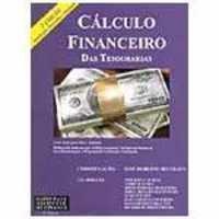 Cálculo Financeiro das Tesourarias-bancos e Empresas
