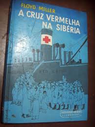 A Cruz Vermelha na Siberia