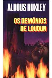 Os Demônios de Loudun