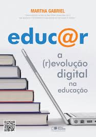 Educ@r - a (r)evolução Digital na Educação